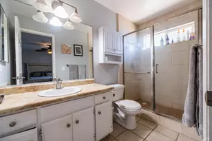 2342 Baggett Ct, Santa Rosa, CA 95401 - Photo 16