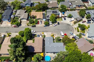 2342 Baggett Ct, Santa Rosa, CA 95401 - Photo 32