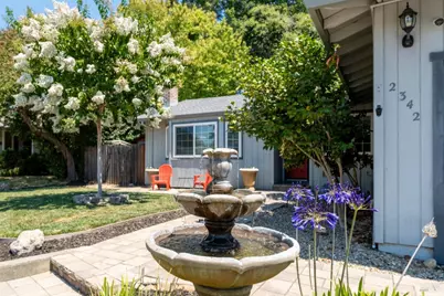 2342 Baggett Court, Santa Rosa, CA 95401 - Photo 4