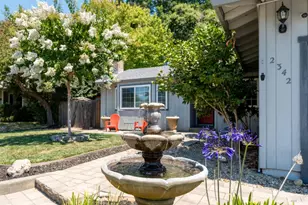 2342 Baggett Ct, Santa Rosa, CA 95401 - Photo 4