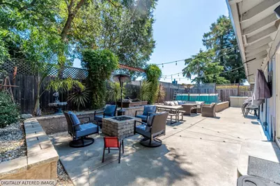 2342 Baggett Court, Santa Rosa, CA 95401 - Photo 24