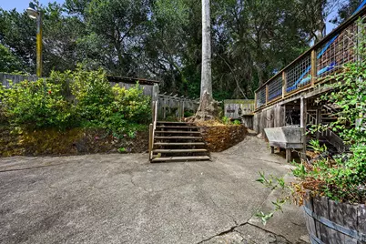 25 Linda Vista Terrace, Petaluma, CA 94952 - Photo 50