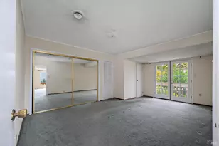 25 Linda Vista Terrace, Petaluma, CA 94952 - Photo 24