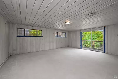 25 Linda Vista Terrace, Petaluma, CA 94952 - Photo 22