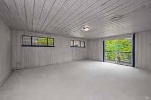 25 Linda Vista Terrace, Petaluma, CA 94952 - Photo 22