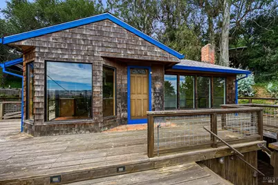 25 Linda Vista Terrace, Petaluma, CA 94952 - Photo 28