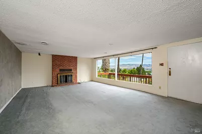 25 Linda Vista Terrace, Petaluma, CA 94952 - Photo 16