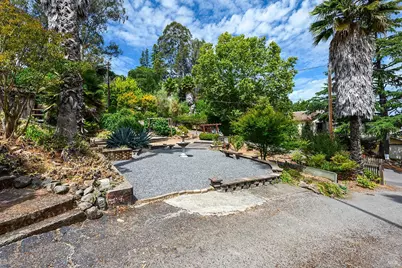 25 Linda Vista Terrace, Petaluma, CA 94952 - Photo 56