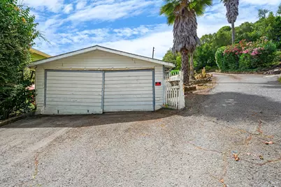 25 Linda Vista Terrace, Petaluma, CA 94952 - Photo 58