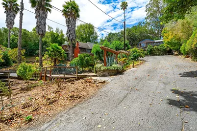 25 Linda Vista Terrace, Petaluma, CA 94952 - Photo 26