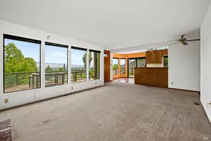 25 Linda Vista Terrace, Petaluma, CA 94952 - Photo 38