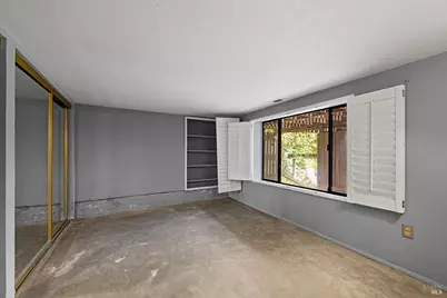 25 Linda Vista Terrace, Petaluma, CA 94952 - Photo 46