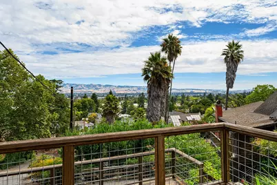 25 Linda Vista Terrace, Petaluma, CA 94952 - Photo 42