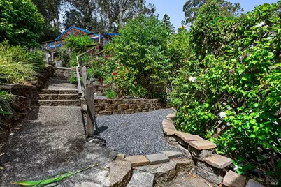 25 Linda Vista Terrace, Petaluma, CA 94952 - Photo 52
