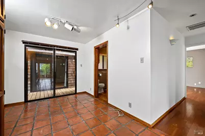 25 Linda Vista Terrace, Petaluma, CA 94952 - Photo 34