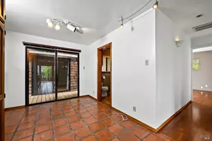 25 Linda Vista Terrace, Petaluma, CA 94952 - Photo 34