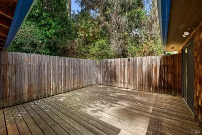 25 Linda Vista Terrace, Petaluma, CA 94952 - Photo 40