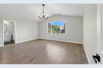 106 Grape Gables Way, Cloverdale, CA 95425 - Photo 26