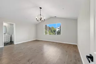 106 Grape Gables Way, Cloverdale, CA 95425 - Photo 26