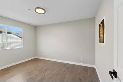 106 Grape Gables Way, Cloverdale, CA 95425 - Photo 38