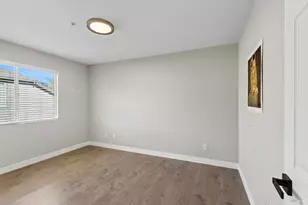 106 Grape Gables Way, Cloverdale, CA 95425 - Photo 38