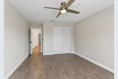 106 Grape Gables Way, Cloverdale, CA 95425 - Photo 32