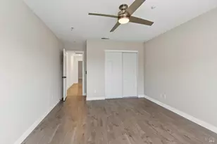 106 Grape Gables Way, Cloverdale, CA 95425 - Photo 32