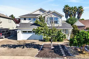 106 Grape Gables Way, Cloverdale, CA 95425 - Photo 1