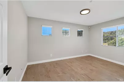 106 Grape Gables Way, Cloverdale, CA 95425 - Photo 36