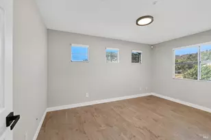 106 Grape Gables Way, Cloverdale, CA 95425 - Photo 36