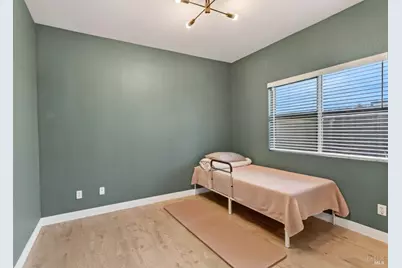 106 Grape Gables Way, Cloverdale, CA 95425 - Photo 20