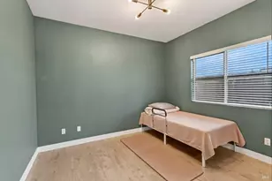 106 Grape Gables Way, Cloverdale, CA 95425 - Photo 20