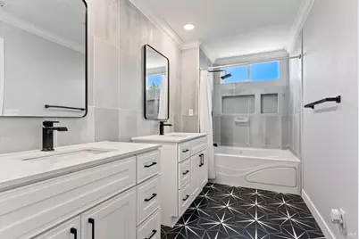 106 Grape Gables Way, Cloverdale, CA 95425 - Photo 28