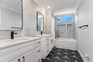 106 Grape Gables Way, Cloverdale, CA 95425 - Photo 28