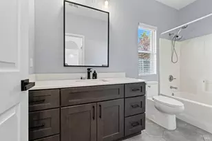 106 Grape Gables Way, Cloverdale, CA 95425 - Photo 22