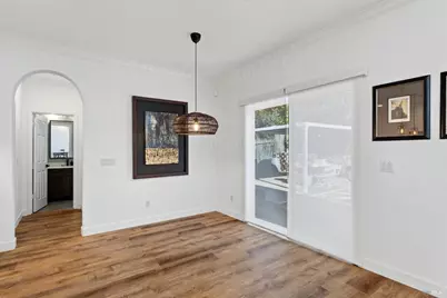 106 Grape Gables Way, Cloverdale, CA 95425 - Photo 8