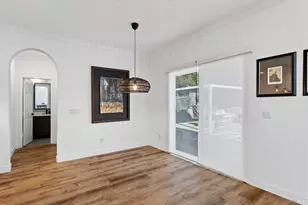 106 Grape Gables Way, Cloverdale, CA 95425 - Photo 8