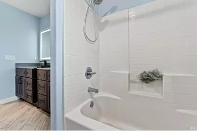 106 Grape Gables Way, Cloverdale, CA 95425 - Photo 34
