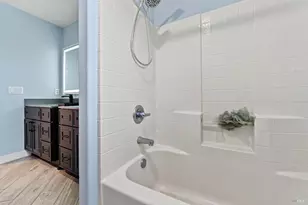 106 Grape Gables Way, Cloverdale, CA 95425 - Photo 34