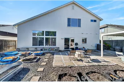 106 Grape Gables Way, Cloverdale, CA 95425 - Photo 42