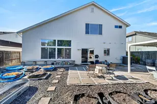 106 Grape Gables Way, Cloverdale, CA 95425 - Photo 42