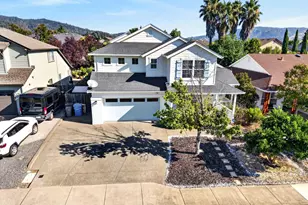 106 Grape Gables Way, Cloverdale, CA 95425 - Photo 2