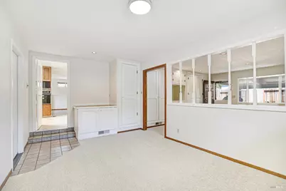 2324 Roberto Street, Napa, CA 94558 - Photo 16
