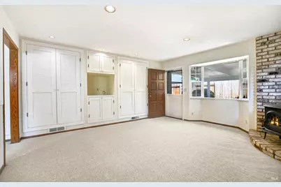 2324 Roberto Street, Napa, CA 94558 - Photo 18