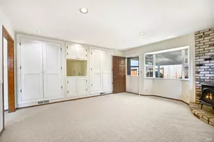 2324 Roberto St, Napa, CA 94558 - Photo 18