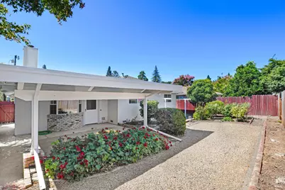 2324 Roberto Street, Napa, CA 94558 - Photo 34