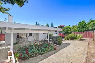 2324 Roberto St, Napa, CA 94558 - Photo 34