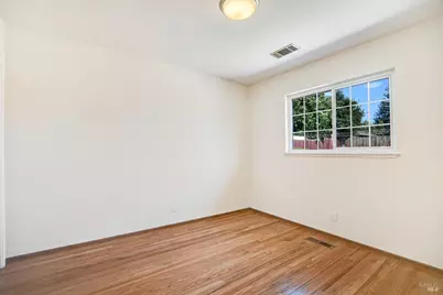 2324 Roberto Street, Napa, CA 94558 - Photo 26