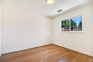2324 Roberto St, Napa, CA 94558 - Photo 26