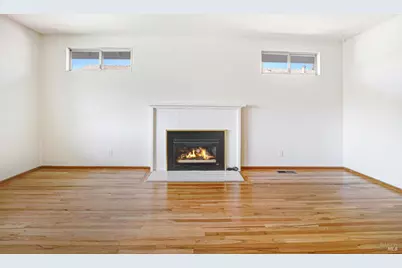 2324 Roberto Street, Napa, CA 94558 - Photo 10
